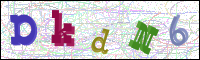 Görüntü Doğrulama